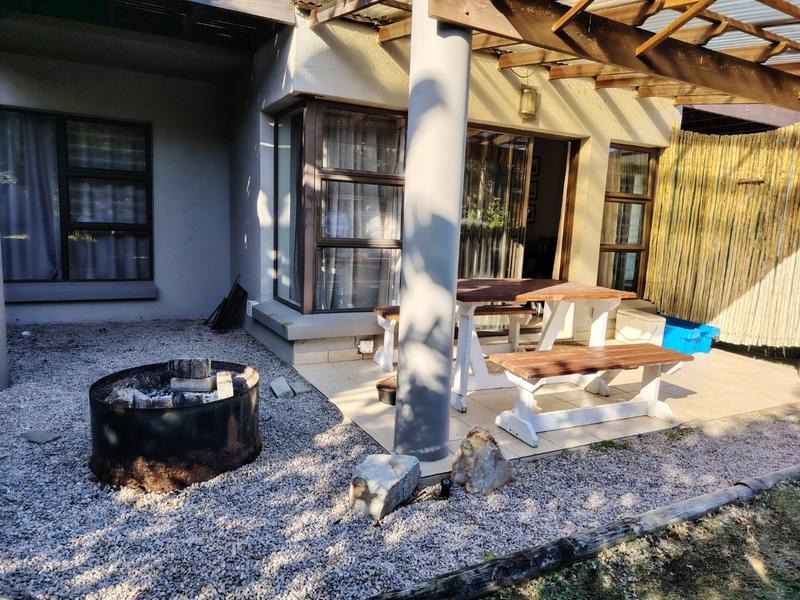 5 Bedroom Property for Sale in Mossel Bay Golf Estate Western Cape